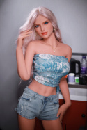 Marta sex lalka premium