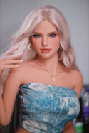 Marta sex lalka premium