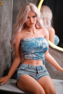 Marta sex lalka premium