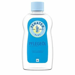Naturalna oliwka 500ml
