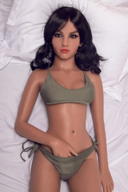 Sex lalka 157 cm – Bessy