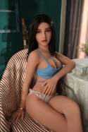 Sex lalka 157 cm – Jennifer