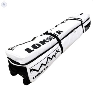 torba do transportu lalki erotycznej