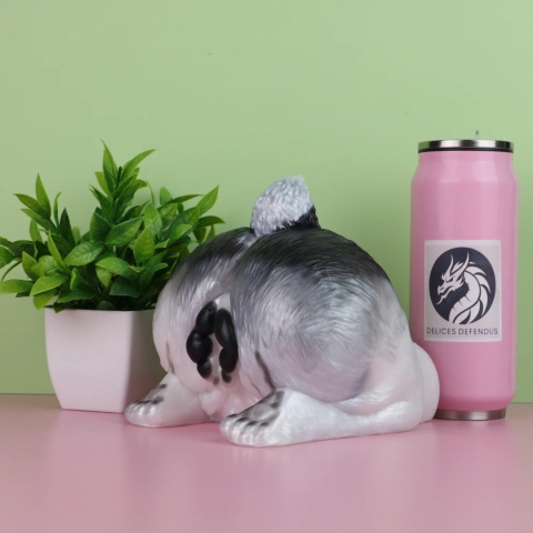 Loona – Kolekcjonerski Megapack Furry Premium