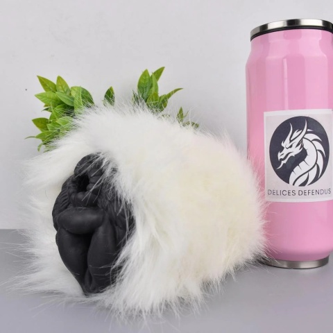 Loona – Kolekcjonerski Megapack Furry Premium