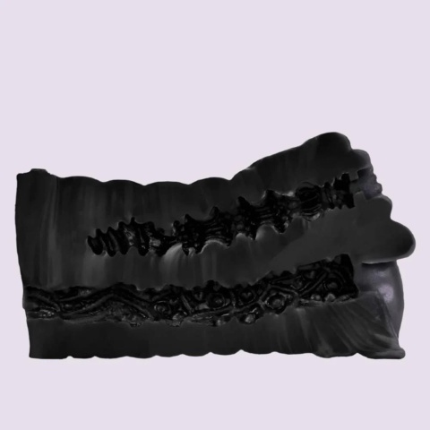Loona – Kolekcjonerski Megapack Furry Premium