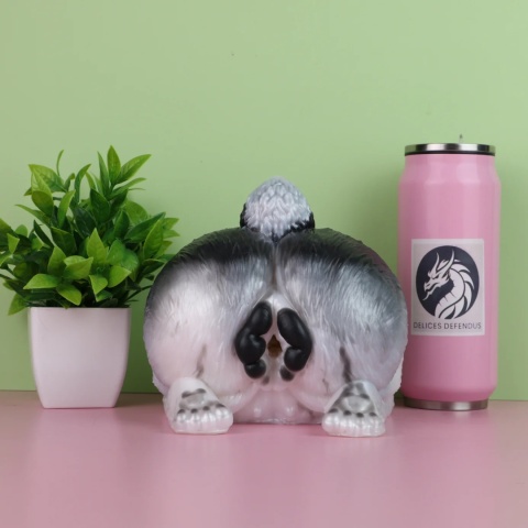 Loona – Kolekcjonerski Megapack Furry Premium