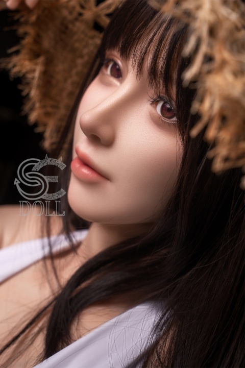 Sex lalka Annika 165 cm – realistyczna lalka silikonowa Premium | SEDOLL