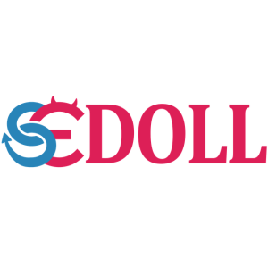 SEDOLL to producent realistycznych lalek TPE i Silikonowych