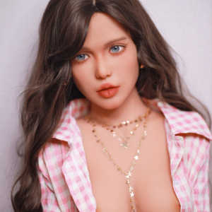 Tanie sex lalki – modele w atrakcyjnych cenach