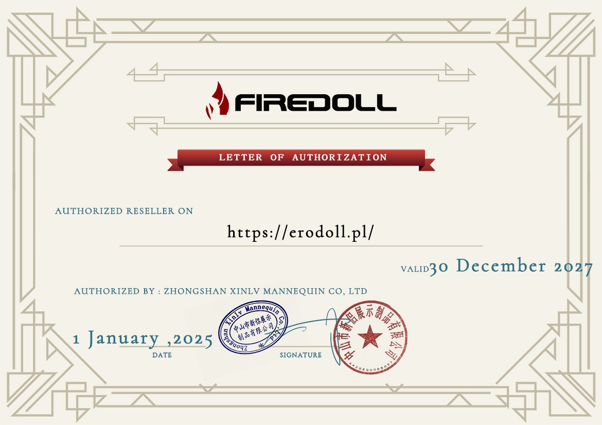 Letter-of-Authorization.jpg